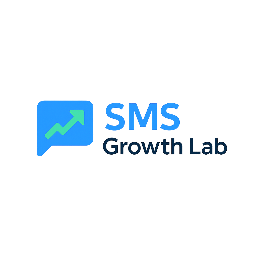 SMS Growth Lab