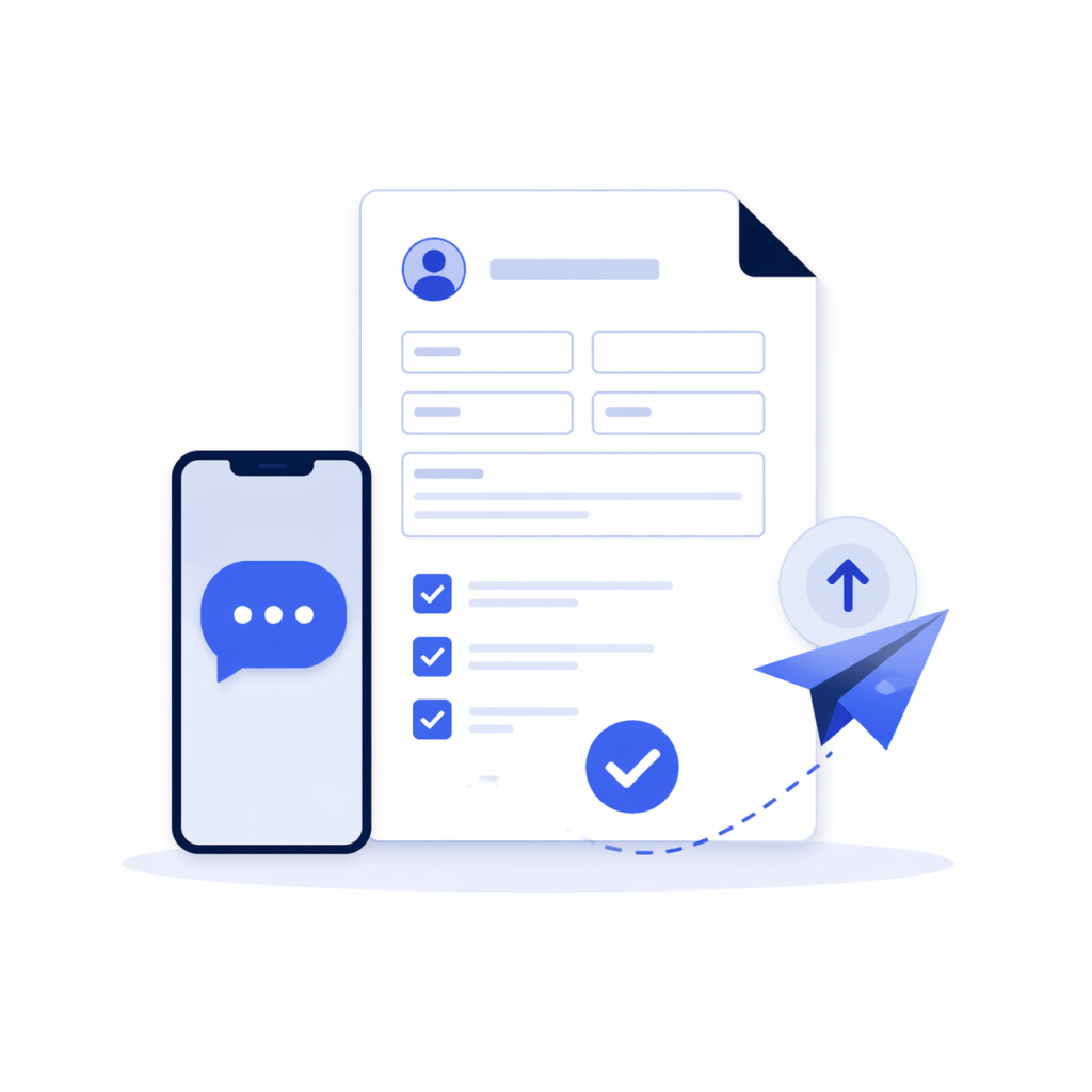 webform