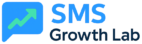 cropped logo transparent.png