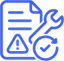 icon 1 tight 64