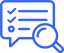 icon 6 tight 64